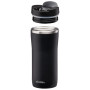 Thermotasse Aladdin Mocca Therm. Leak-Lock™ 350ml