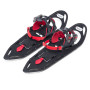 Schneeschuhe Warg Snowfall