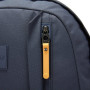 Rucksack Pacsafe GO 25L