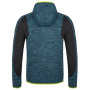 Herrenpullover Loap Gaefred