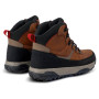 Herrenschuhe Regatta Renford