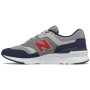Herrenschuhe New Balance CM997H