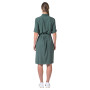Damenkleid Hannah Liby