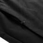 Herrenjacke Alpine Pro Hoor