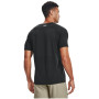 Herren-Funktionsshirt Under Armour UA Seamless SS