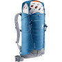 Rucksack Deuter Guide Lite 24
