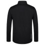 Herren-Thermoshirt Loap Partl