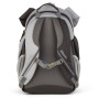 Kinderrucksack Affenzahn Large Friend