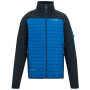 Größe: XXL / Farbe: blau