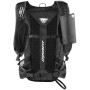 Skialp-Rucksack Dynafit Speed 25+3