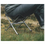 Campingstuhl Robens Frontiersman Base Camp