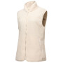 Damenweste Regatta Womens Frankie Borg B/W