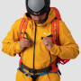 Rucksack Salewa Ortles Guide 35