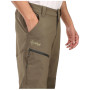 Herrenhose Kilpi Villain-M