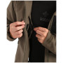 Herren Skijacke Kilpi Flip-M