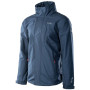 Herrenjacke Hi-Tec Desna blau DarkDenimMelange