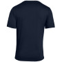 Herren-Funktionsshirt Under Armour GL Foundation SS