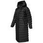 Damen-Wintermantel Loap Itmara