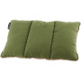 Kissen Outwell Constellation Pillow 2023 grün Green