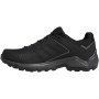 Herrenschuhe Adidas Terrex Eastrail GTX 2024