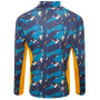 Kinder-Sweatshirt Dare 2b Commit Core