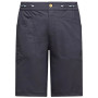 Herrenshorts La Sportiva Talus Shorts M grau Onyx/Chalk