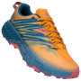 Damen Laufschuhe Hoka Speedgoat 4
