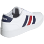 Herrenschuhe Adidas Breaknet 3.0