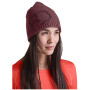 Mütze Ortovox Rock'N'Wool Beanie W
