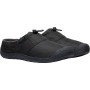 Herrenschuhe Keen Howser III Slide