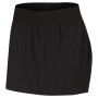 Damenrock Progress Carrera Skirt