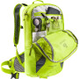 Rucksack Deuter Race Air