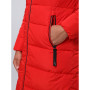Damen-Wintermantel Loap Tandora