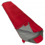 Schlafsack Vango Planet 100