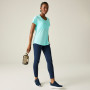 Damen-T-Shirt Dare 2b Vigilant Tee