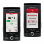 Fahrradcomputer Sigma Rox 12.0 Sport Basic