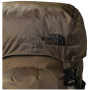 Wanderrucksack The North Face Terra 65