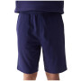 Herrenshorts 4F Shorts Cas M284 dunkelblau Navy