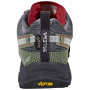 Damenschuhe Salewa Wildfire S GTX