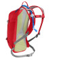 Fahrradrucksack Camelbak Mule
