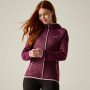 Damenjacke Regatta Women’s Andreson Hybrid