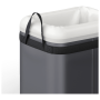 Kühleinlage Dometic Go Pac 10l