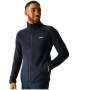 Herren Funktions-Sweatshirt Regatta Rike