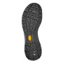 Herrenschuhe Garmont Trail Beast + GTX