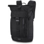 Rucksack Dakine Motive Rolltop 25l schwarz Black