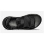 Herrensandalen Teva Aventrail