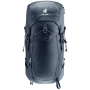 Rucksack Deuter Trail Pro 36 2022