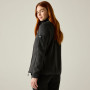 Damen-Sweatshirt Regatta Lara