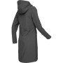 Damenmantel Loap Lunara