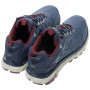 Herrenschuhe Regatta Derino Low